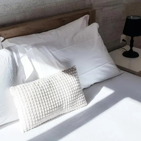 Mansarda Gentilino By Quokka 360 - Charming Attic Retreat In Nature * Collina d'Oro