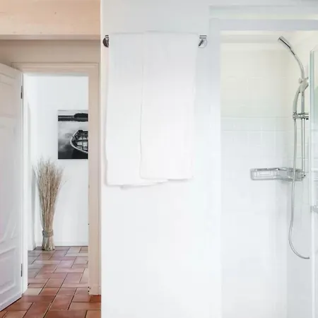 Apartman Mansarda Gentilino By Quokka 360 - Charming Attic Retreat In Nature Collina d'Oro