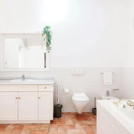 Mansarda Gentilino By Quokka 360 - Charming Attic Retreat In Nature *